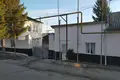 Gewerbefläche 5 000 m² Balta, Ukraine