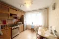 3 room apartment 67 m² Muchaviecki sielski Saviet, Belarus