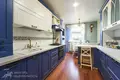 Дом 193 м² Минск, Беларусь