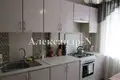 3 room apartment 64 m² Odesa, Ukraine