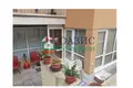 Wohnung 4 zimmer 110 m² Nessebar, Bulgarien