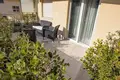 Wohnung 2 zimmer 48 m² Dobrota, Montenegro