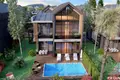 Villa 276 m² Dosemealti, Türkei