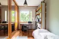 Mieszkanie 3 pokoi 71 m² Jarvenpaa, Finlandia