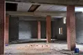Склад 8 959 м² Воскресенск, Россия