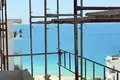 Apartamento 2 habitaciones 77 m² Gjashte, Albania