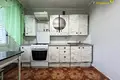 Wohnung 3 zimmer 64 m² Dsjarschynsk, Belarus