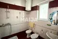 Вилла  Влёра, Албания