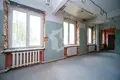 Gewerbefläche 4 zimmer 142 m² in Minsk, Belarus