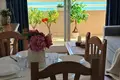 Wohnung 1 Schlafzimmer 51 m² Dos Hermanas, Spanien
