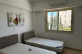 Wohnung 3 Schlafzimmer 117 m² Paphos, Zypern