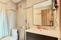 Kondominium 1 Schlafzimmer  Pattaya, Thailand