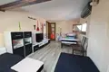 Mieszkanie 1 pokój  Burgas, Bułgaria