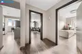 Wohnung 4 zimmer 91 m² Vilnius, Litauen