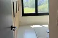Apartamento 4 habitaciones 140 m² Varsovia, Polonia
