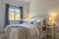 Apartamento 3 habitaciones 155 m² Ricmar, Španjolska