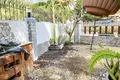 Haus 3 Schlafzimmer  Ban Na Chom Thian, Thailand