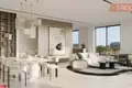 Dzielnica mieszkaniowa Nouveau projet en presale rue kadoshei kaire bat yam