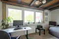 Apartamento 144 m² Varsovia, Polonia