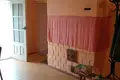 Haus 53 m² Dzieraunaja, Belarus
