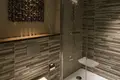 Wohnung 3 zimmer 80 m² Beyoglu, Türkei