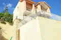 3-Schlafzimmer-Villa 265 m² in Geroskipou, Zypern