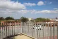 Haus 3 zimmer 235 m² Guardamar del Segura, Spanien