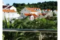 Apartamento 1 habitación 122 m² Grad Hvar, Croacia