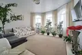 Maison 121 m² Zaslawie, Bélarus