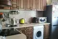 1 room apartment 39 m² Odesa, Ukraine