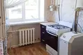 Mieszkanie 2 pokoi 47 m² Pryliepy, Białoruś