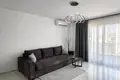 Willa 3 pokoi 92 m² Nea Triglia, Grecja