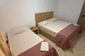 1 room apartment  in Bashkia Durres, Albania