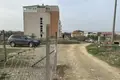Land  Sveti Vlas, Bulgaria