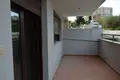 3 bedroom townthouse 140 m² Plagiari, Greece