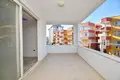 Apartamento 3 habitaciones 110 m² Mahmutlar, Turquía