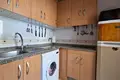 1 bedroom apartment 56 m² Torrevieja, Spain