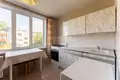 Appartement 1 chambre 33 m² Minsk, Bélarus