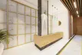 Apartamento 51 m² Mahmutlar, Turquía