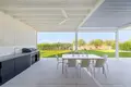 2 bedroom Villa 126 m² Umag, Croatia