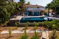 Apartamento 3 habitaciones 220 m² Peyia, Chipre