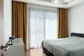 2 bedroom apartment 78 m² Trikomo, Northern Cyprus
