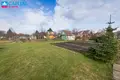 Dom 20 m² Szawle, Litwa