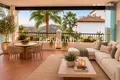 Apartamento 2 habitaciones 149 m² Mijas, Španjolska