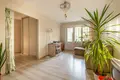 Appartement 3 chambres 62 m² Minsk, Bélarus