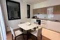 Appartement 1 chambre 104 m² Herceg Novi, Monténégro