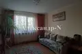 3 room apartment 100 m² Odesa, Ukraine