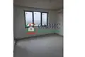 Maison 5 chambres 175 m² Pomorié, Bulgarie