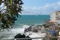 5-Zimmer-Villa 497 m² Kunje, Montenegro