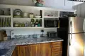 Дом 3 спальни 88 м² West Bay, Гондурас